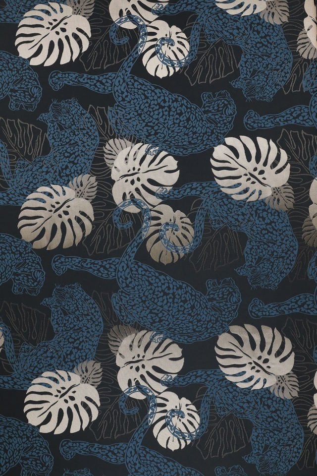 Tuxxon 775-02 Turkuaz