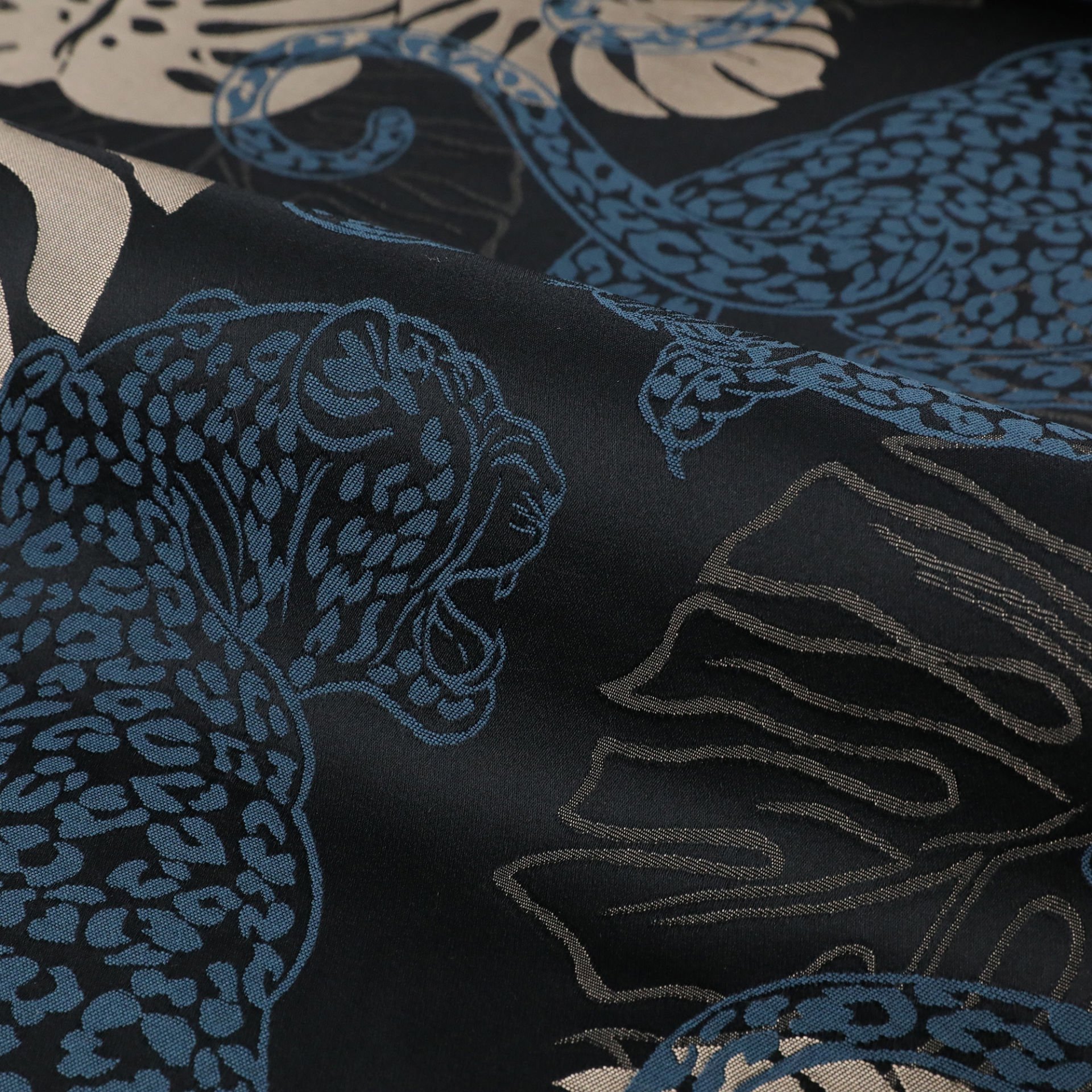 Tuxxon 775-02 Turkuaz