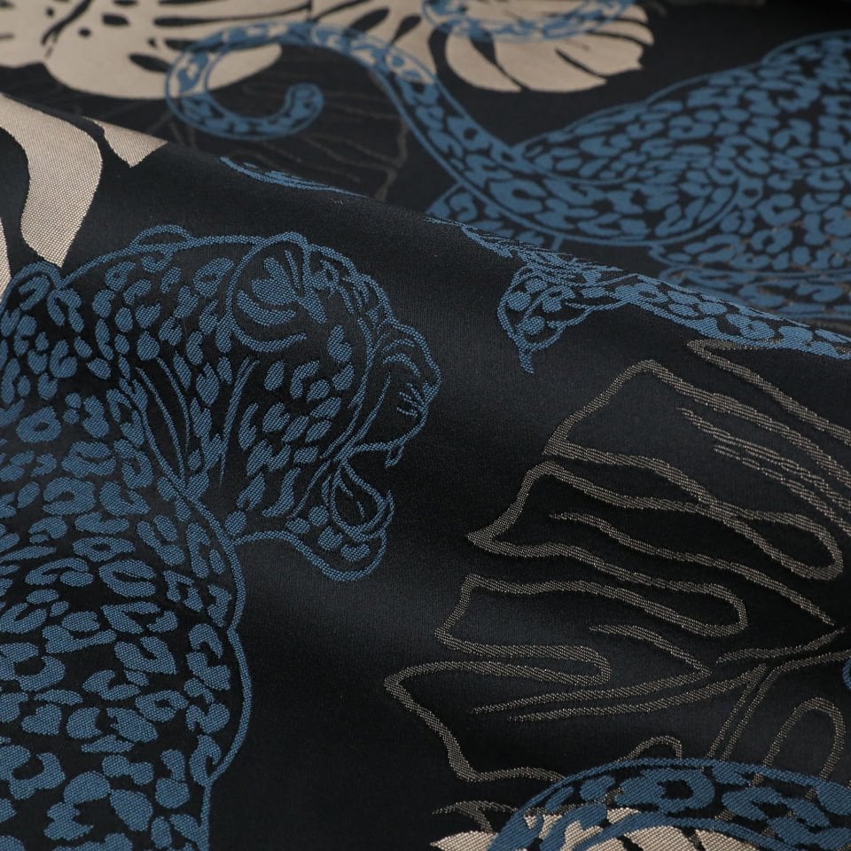 Tuxxon 775-02 Turkuaz