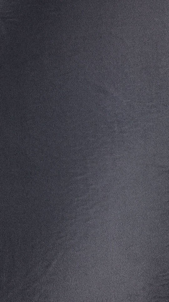 Fox Velvet 01 Koyu Gri