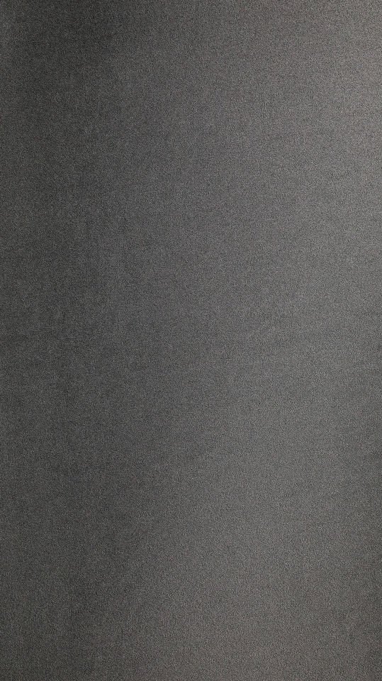 Fox Velvet 03 Bej & Siyah