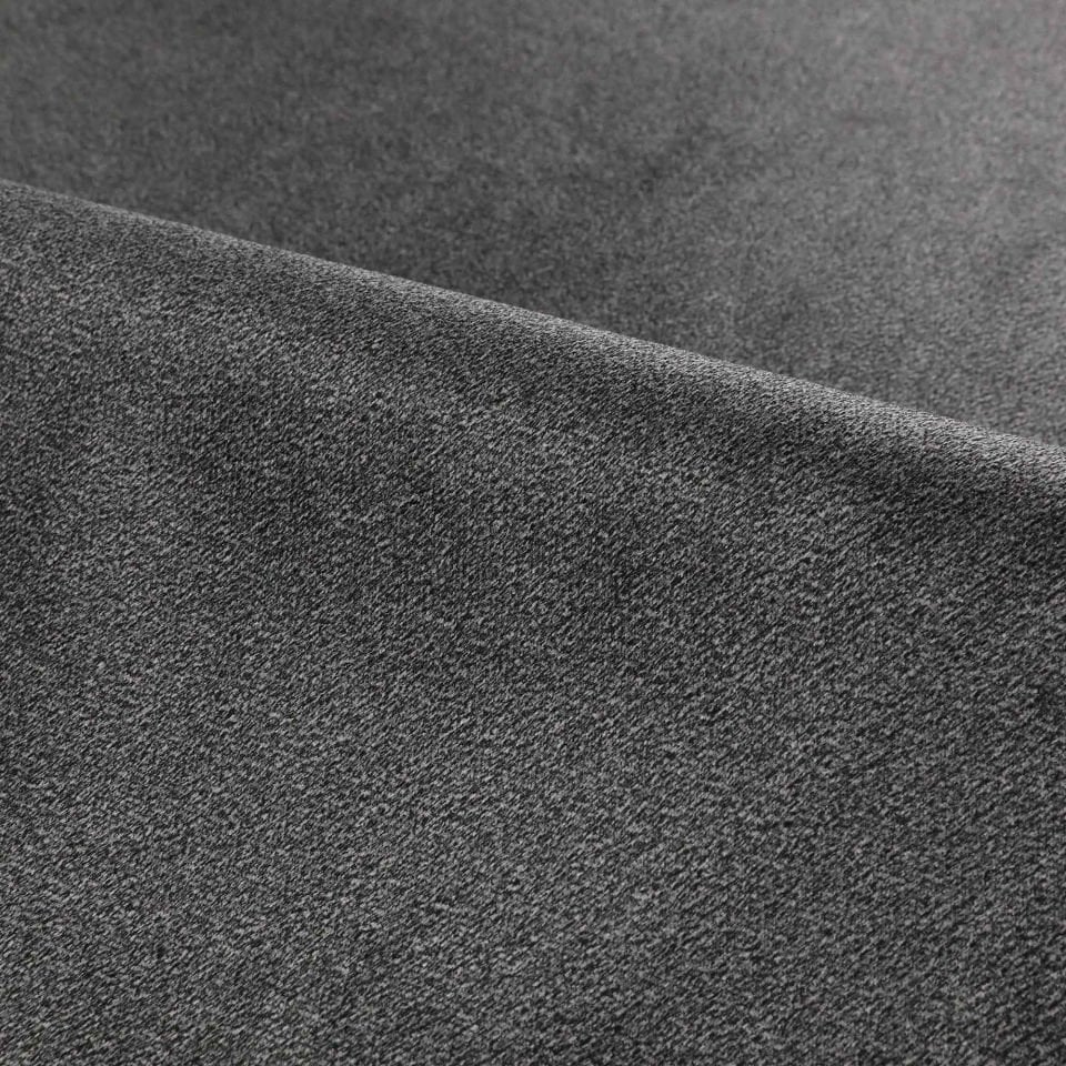 Fox Velvet 03 Bej & Siyah