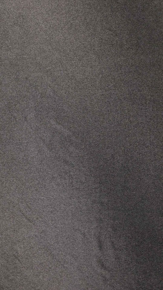 Fox Velvet 04 Pembe & Siyah