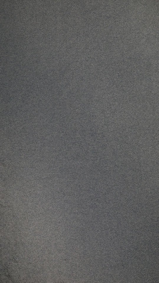 Fox Velvet 05 Gri & Lacivert