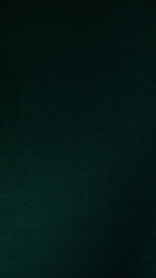 Fox Velvet 08 Yeşil