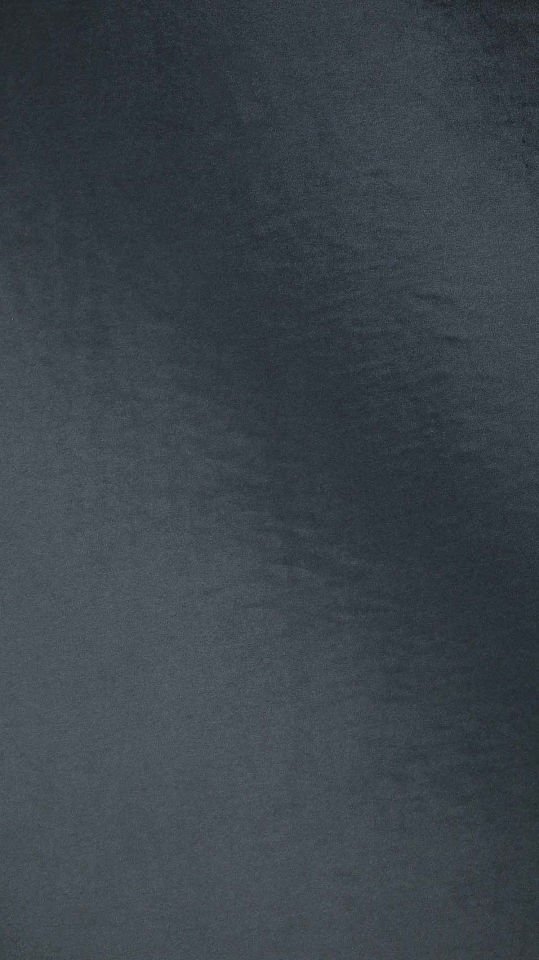 Fox Velvet 09 Lacivert