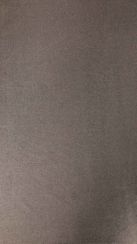 Fox Velvet 11 Vizon & Siyah