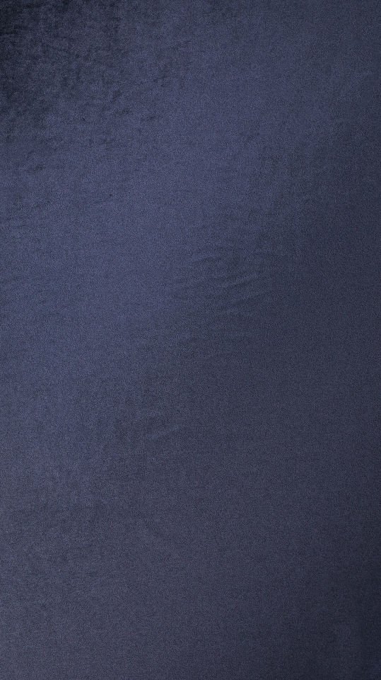 Fox Velvet 14 Gece Mavi