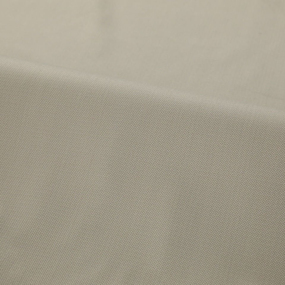 Secret FR 01-01 Koyu Krem