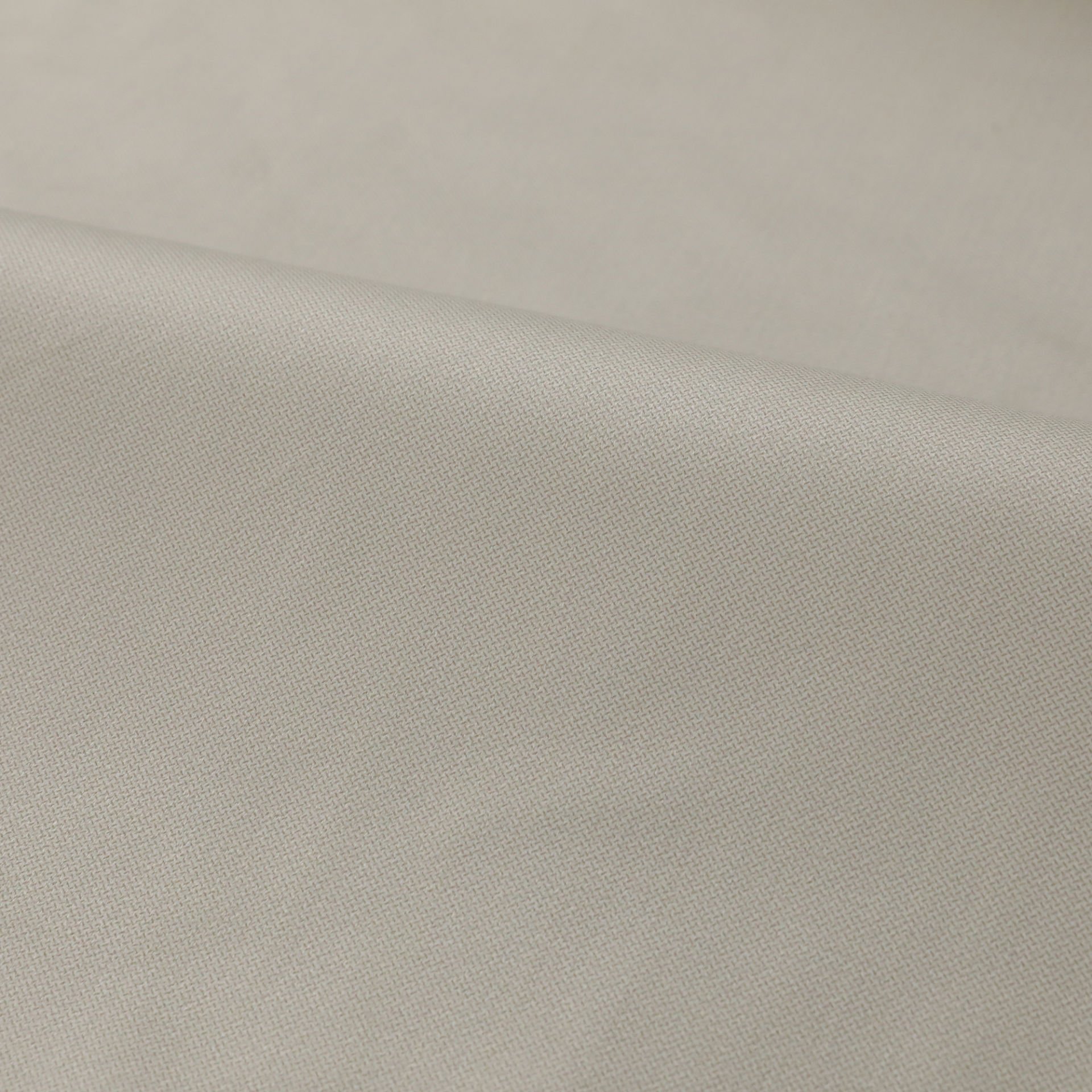 Secret FR 01-02 Krem