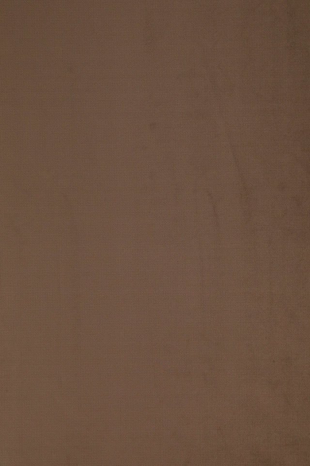 Secret FR 11-02 Vizon