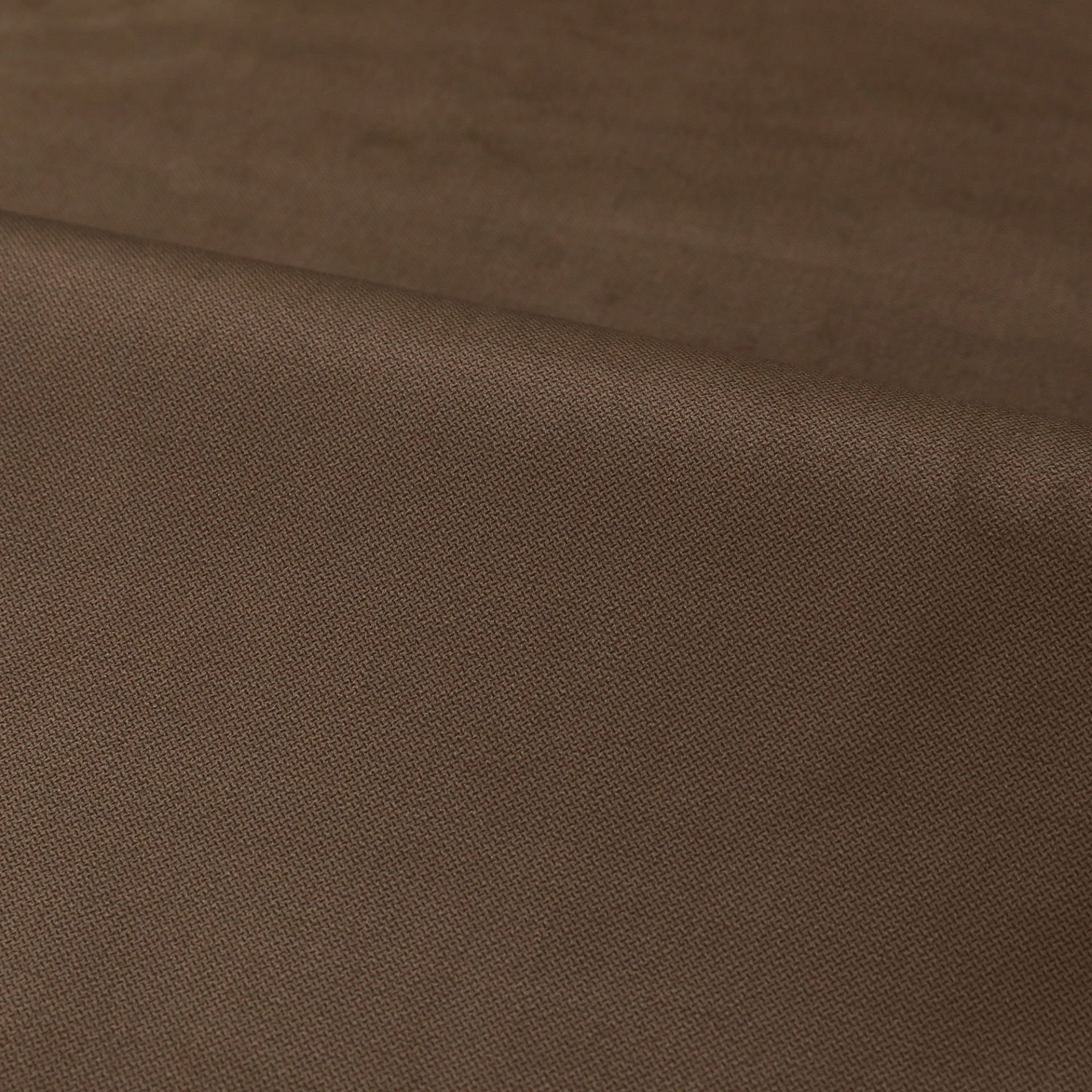 Secret FR 11-02 Vizon