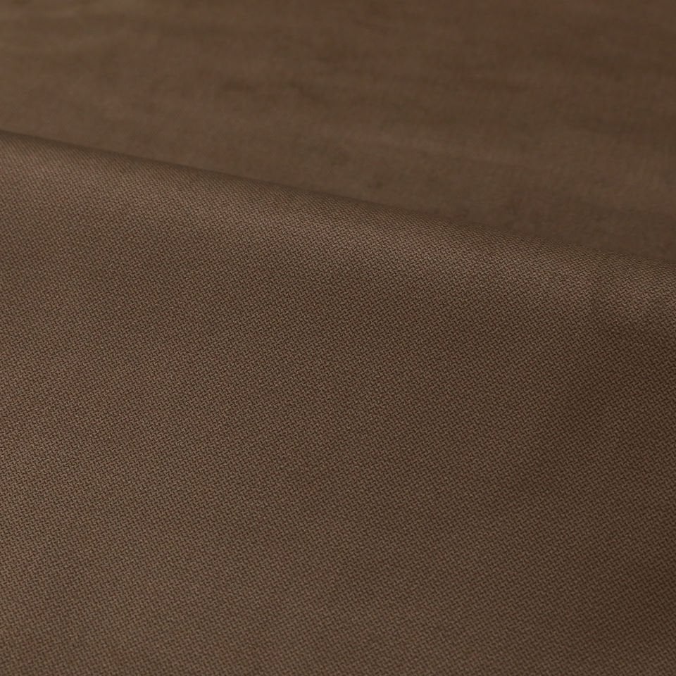 Secret FR 11-02 Vizon