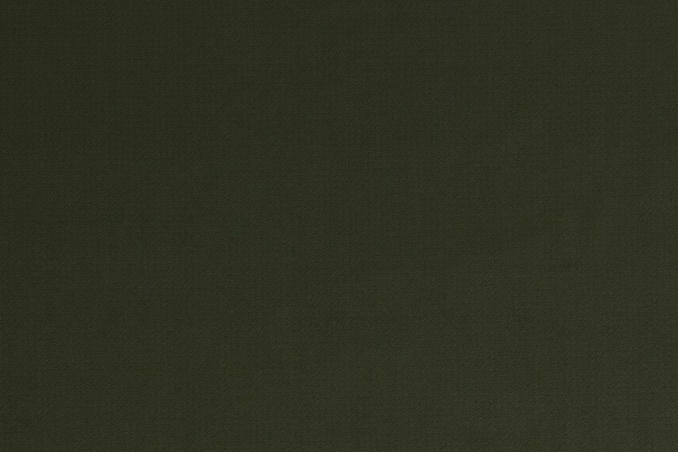 Secret FR 13-01 Haki Yeşil