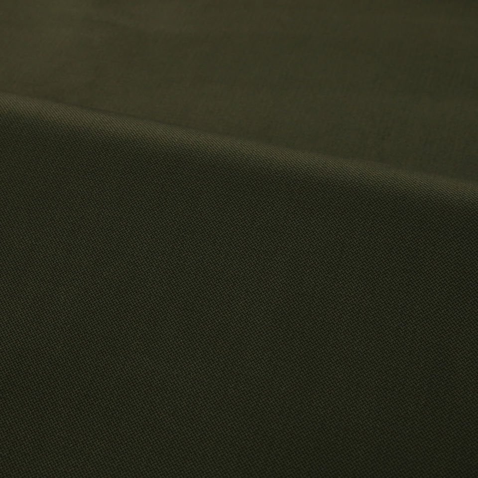 Secret FR 13-01 Haki Yeşil