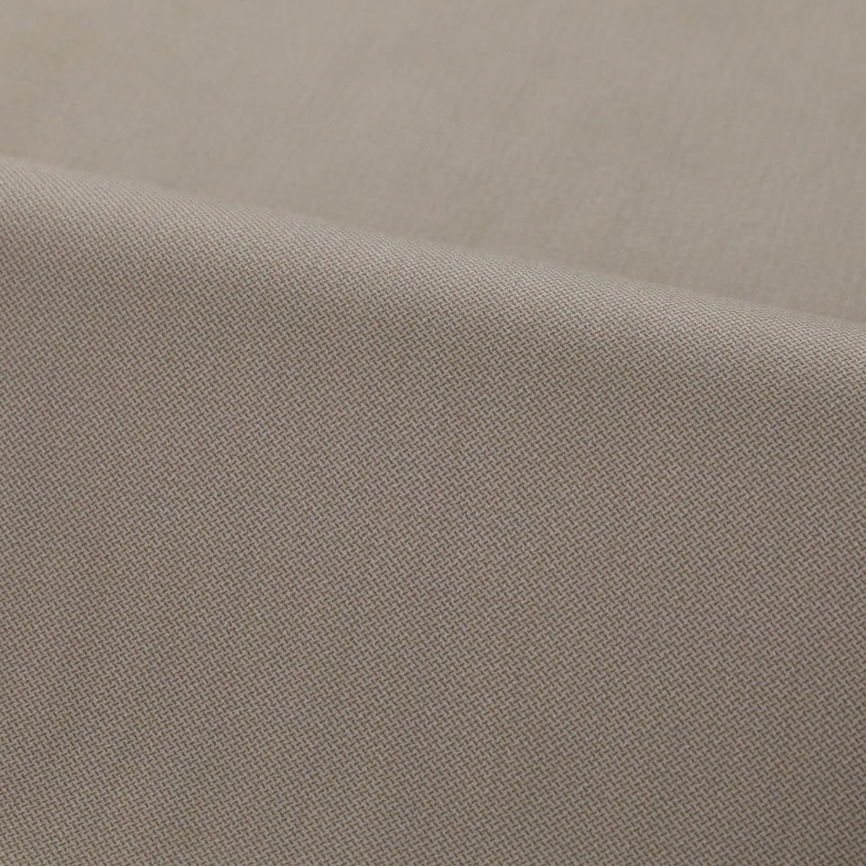 Secret FR 21-02 Açık Vizon