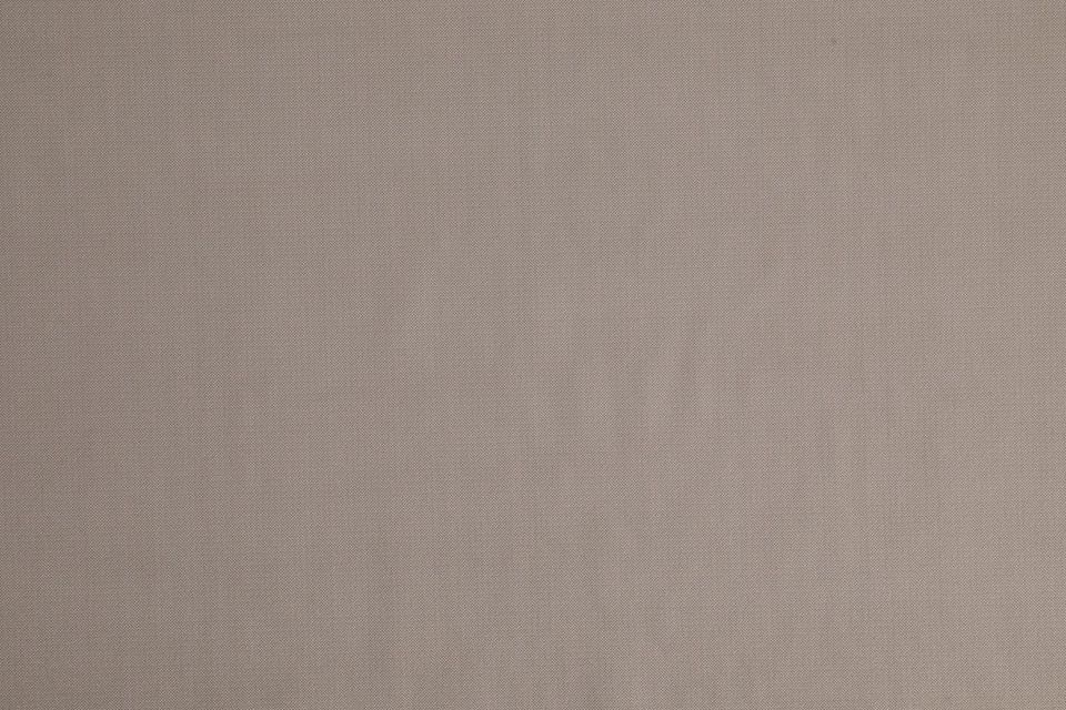 Secret FR 21-02 Açık Vizon