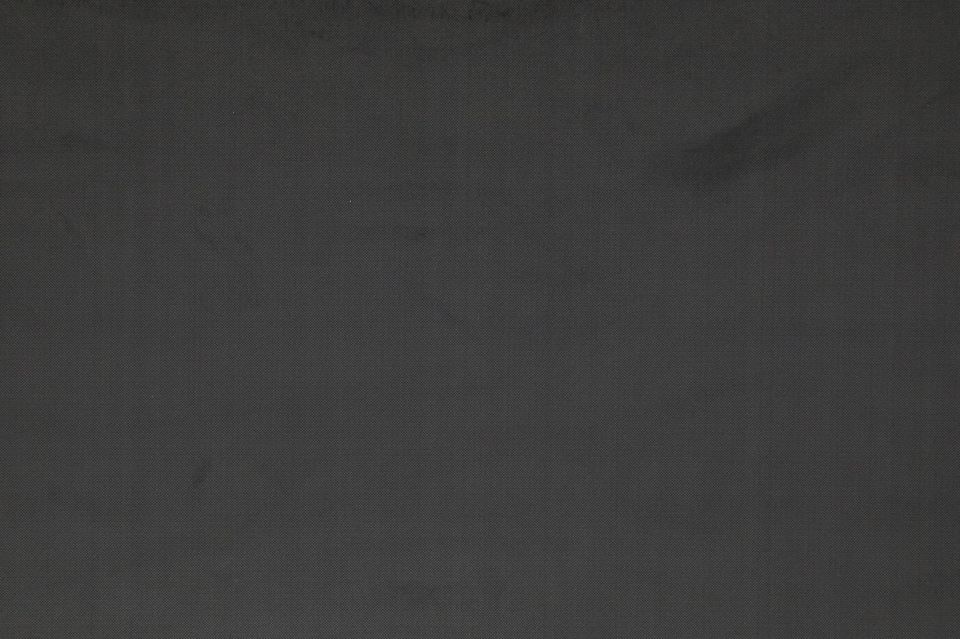 Secret FR 32-01 Siyah