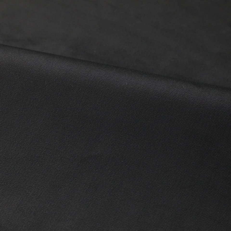 Secret FR 32-01 Siyah