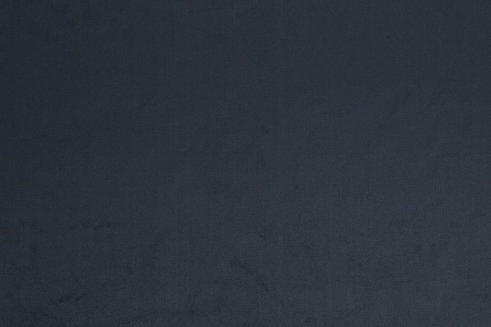 Secret FR 39-02 Lacivert