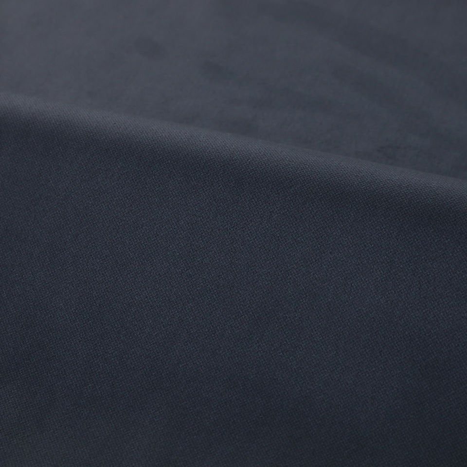 Secret FR 39-02 Lacivert