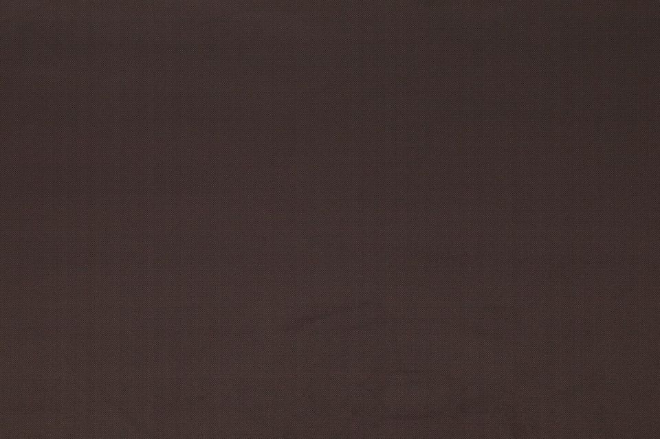 Secret FR 40-01 Kahve