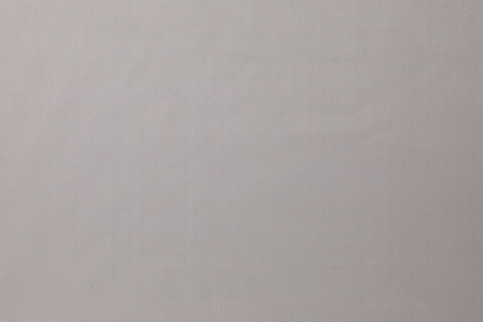 Secret FR 40-02 Açık Gri