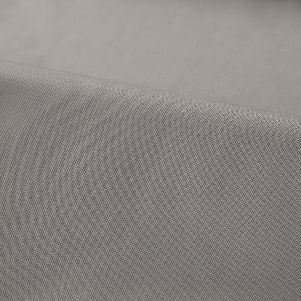 Secret FR 40-02 Açık Gri