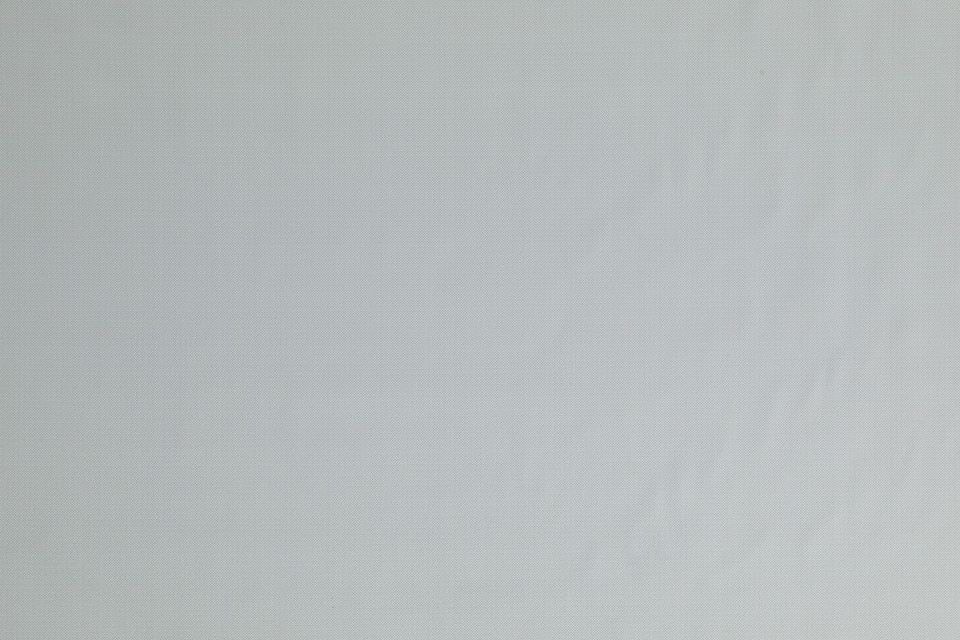 Secret FR 40-03 Açık Mavi