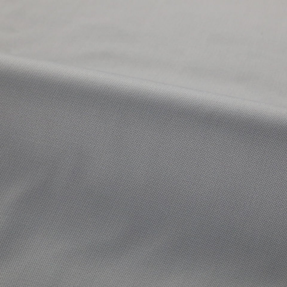 Secret FR 40-03 Açık Mavi