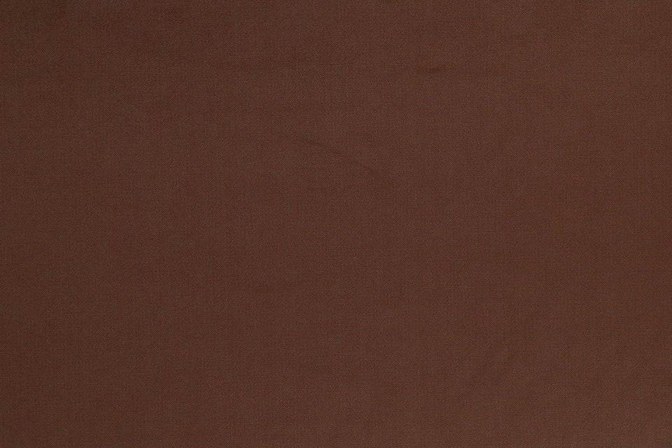 Secret FR 51-01 Kiremit