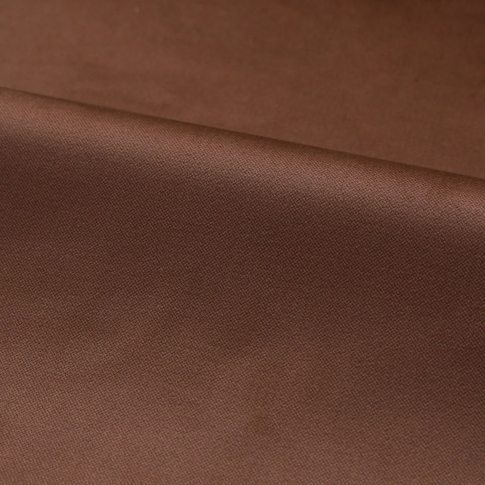 Secret FR 51-01 Kiremit