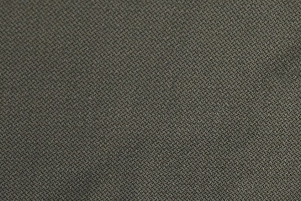 Secret FR 56-01 Su Yeşili