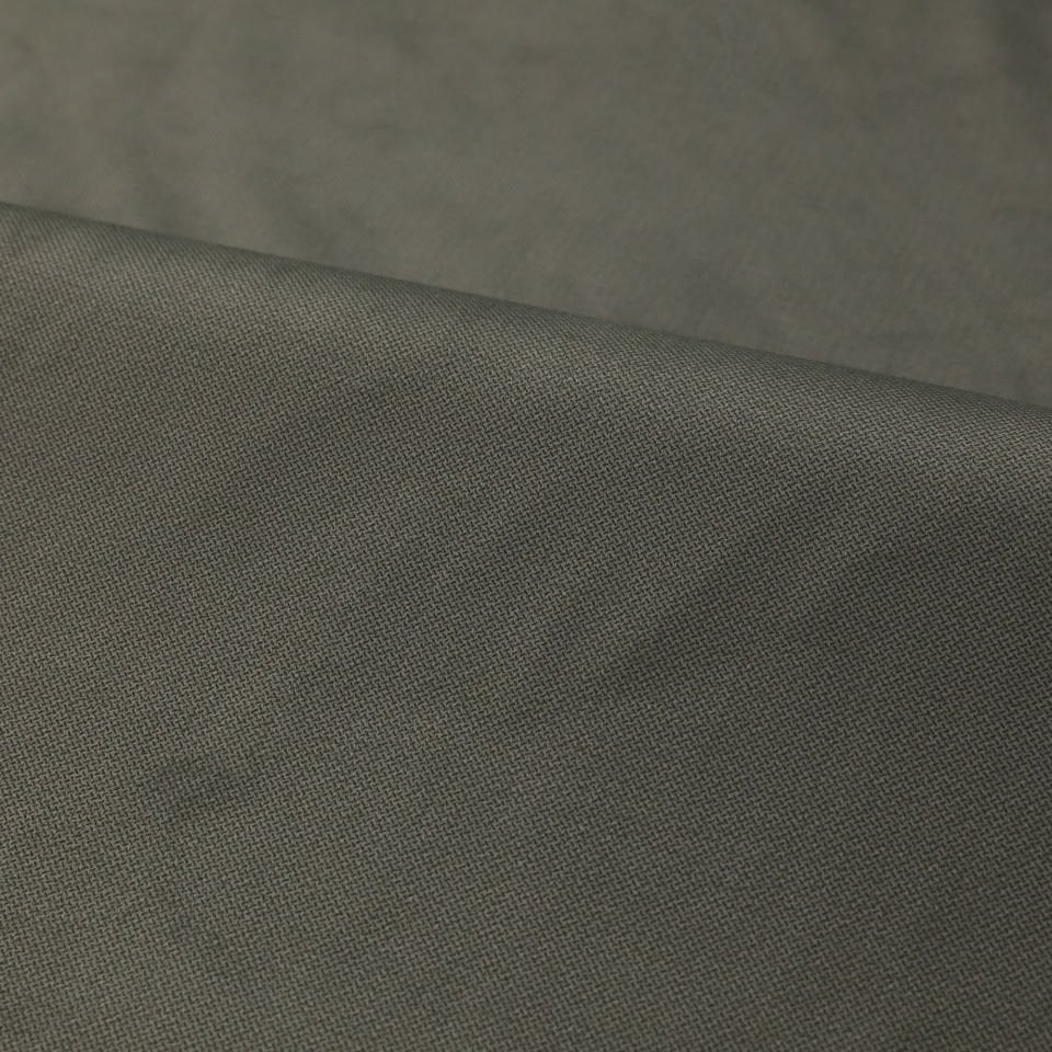 Secret FR 56-01 Su Yeşili