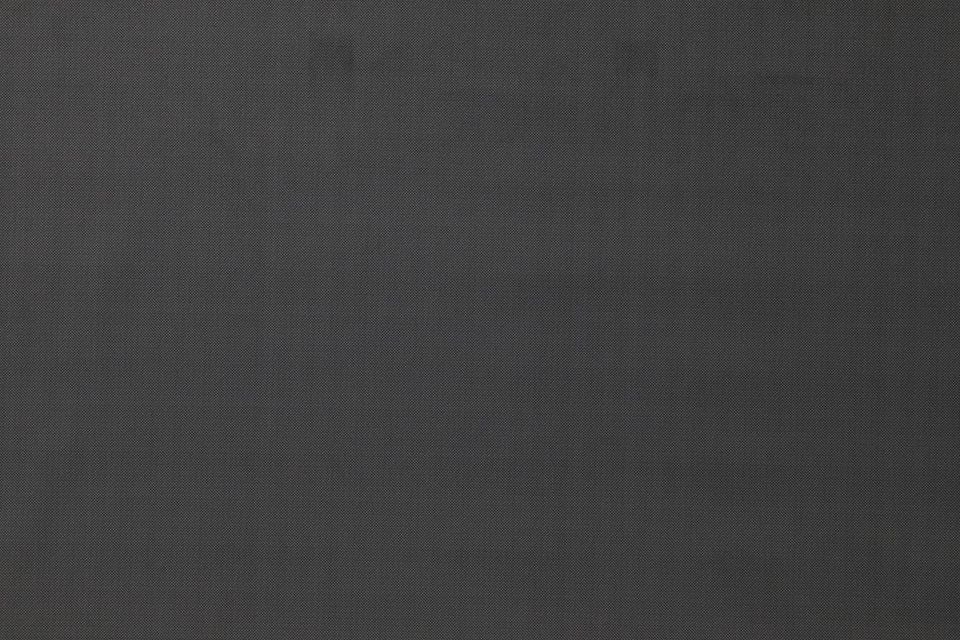 Secret FR 56-02 Koyu Gri