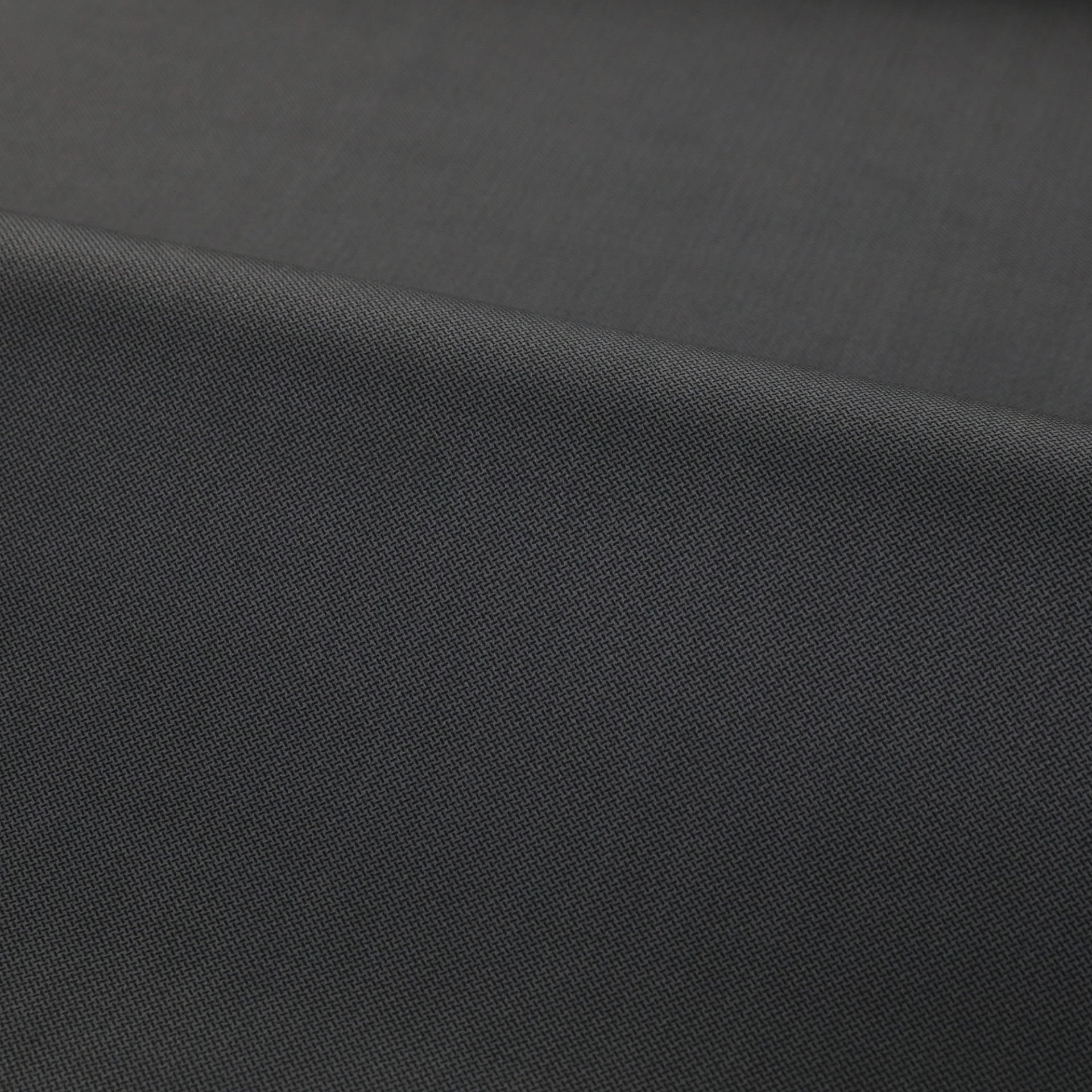 Secret FR 56-02 Koyu Gri