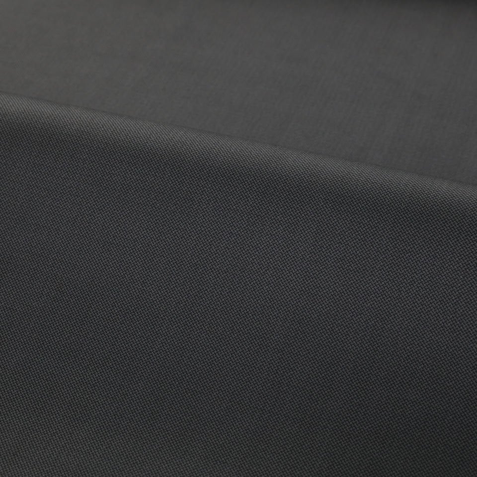 Secret FR 56-02 Koyu Gri