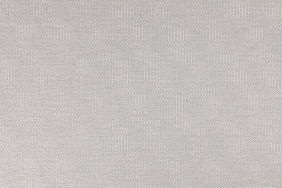 Spice E18 Açık Gri