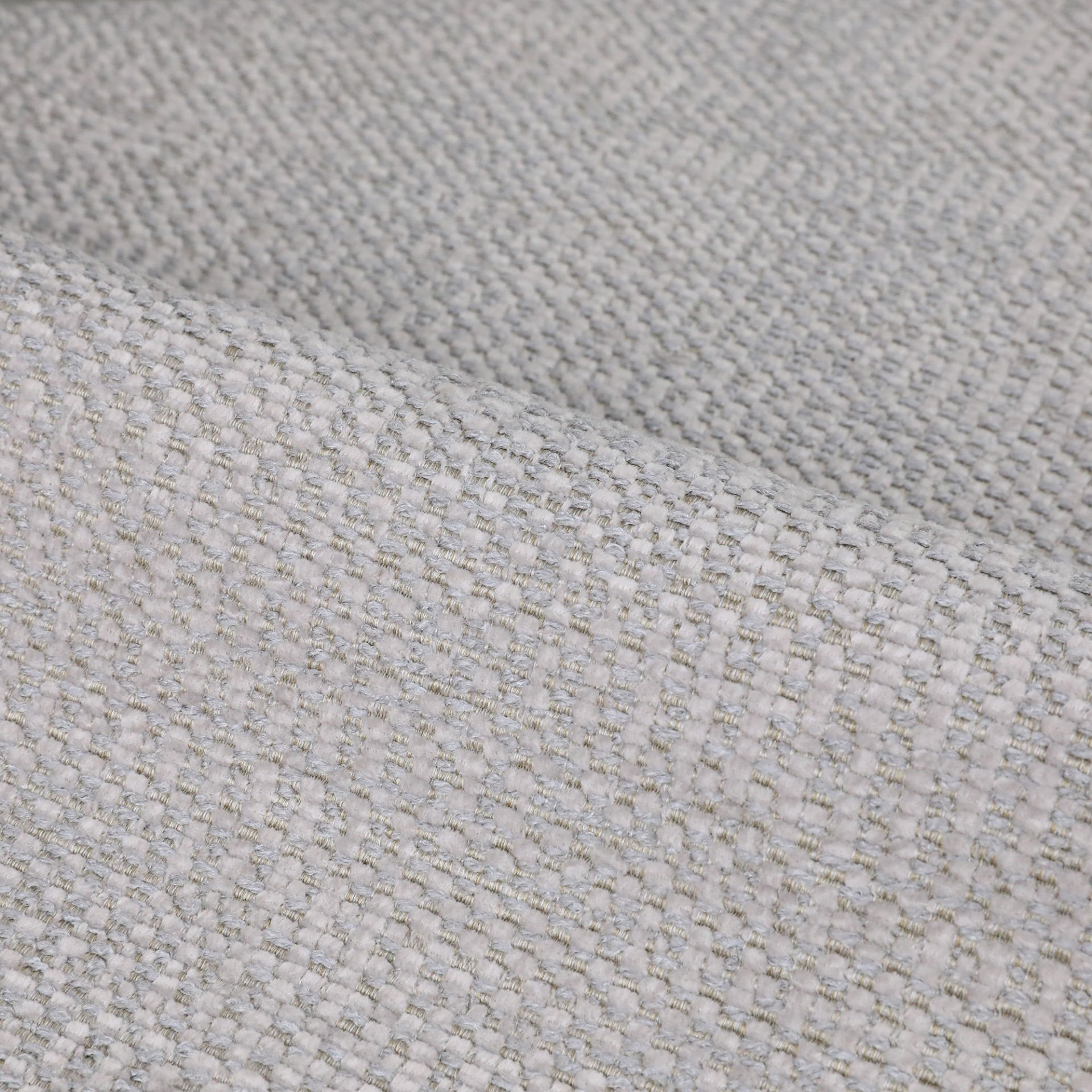 Spice E18 Açık Gri