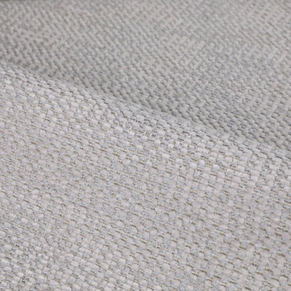 Spice E18 Açık Gri