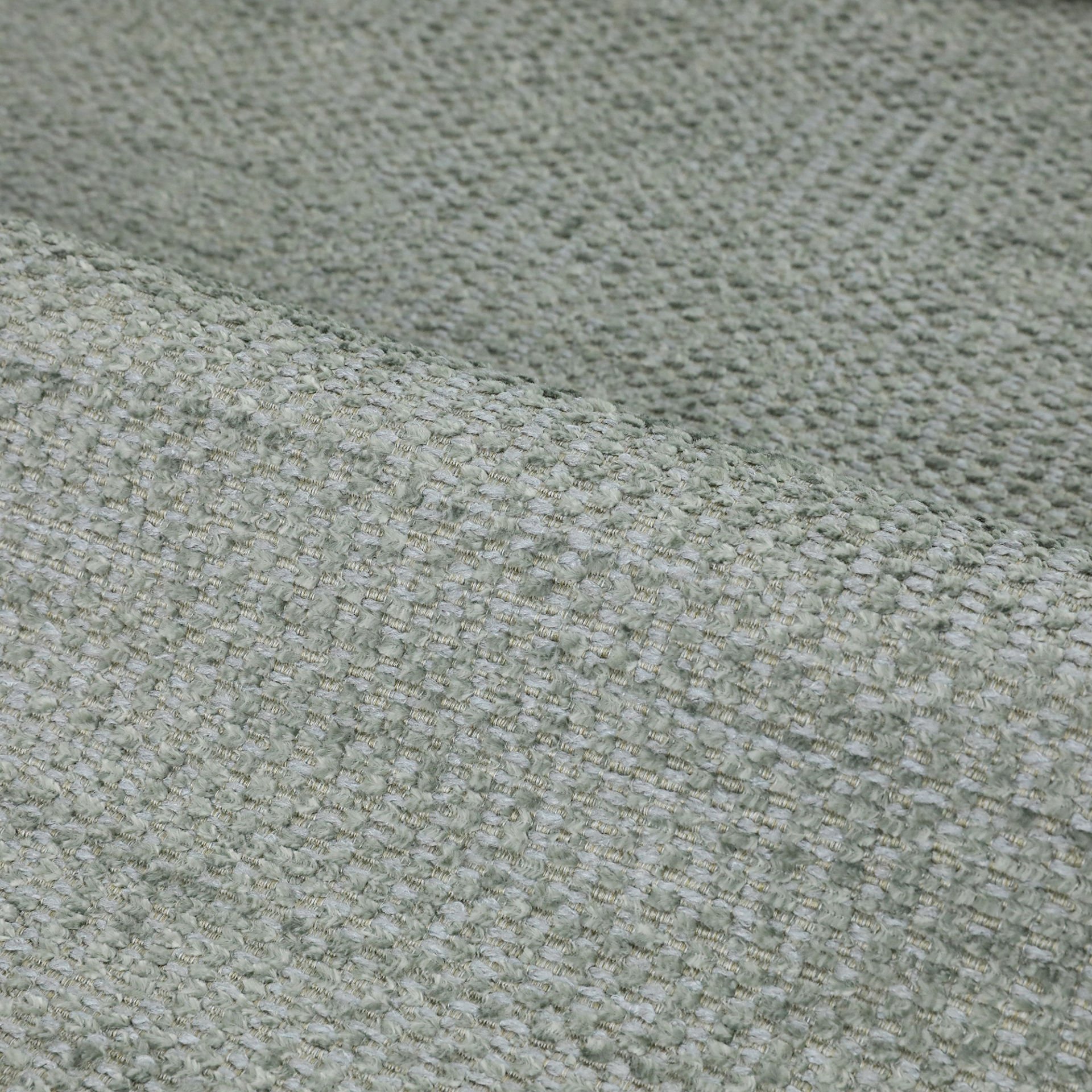 Spice E21 Su Yeşili