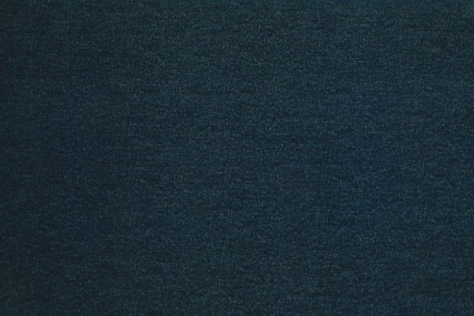 Monet M33 Petrol Mavi