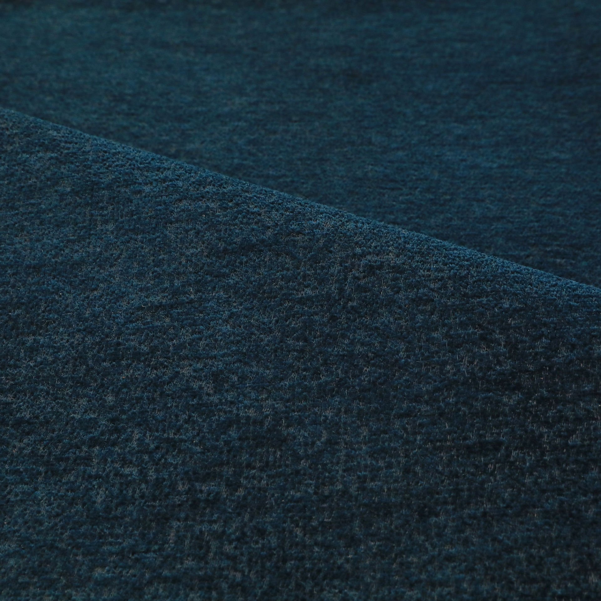 Monet M33 Petrol Mavi