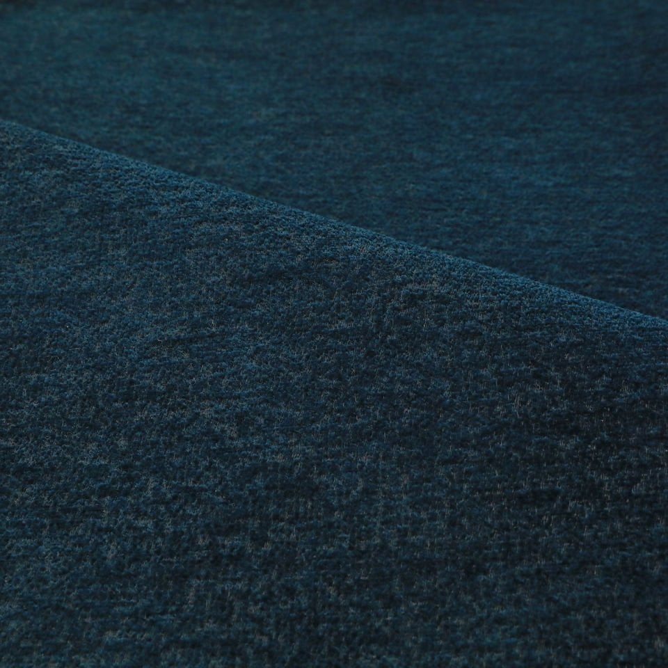 Monet M33 Petrol Mavi