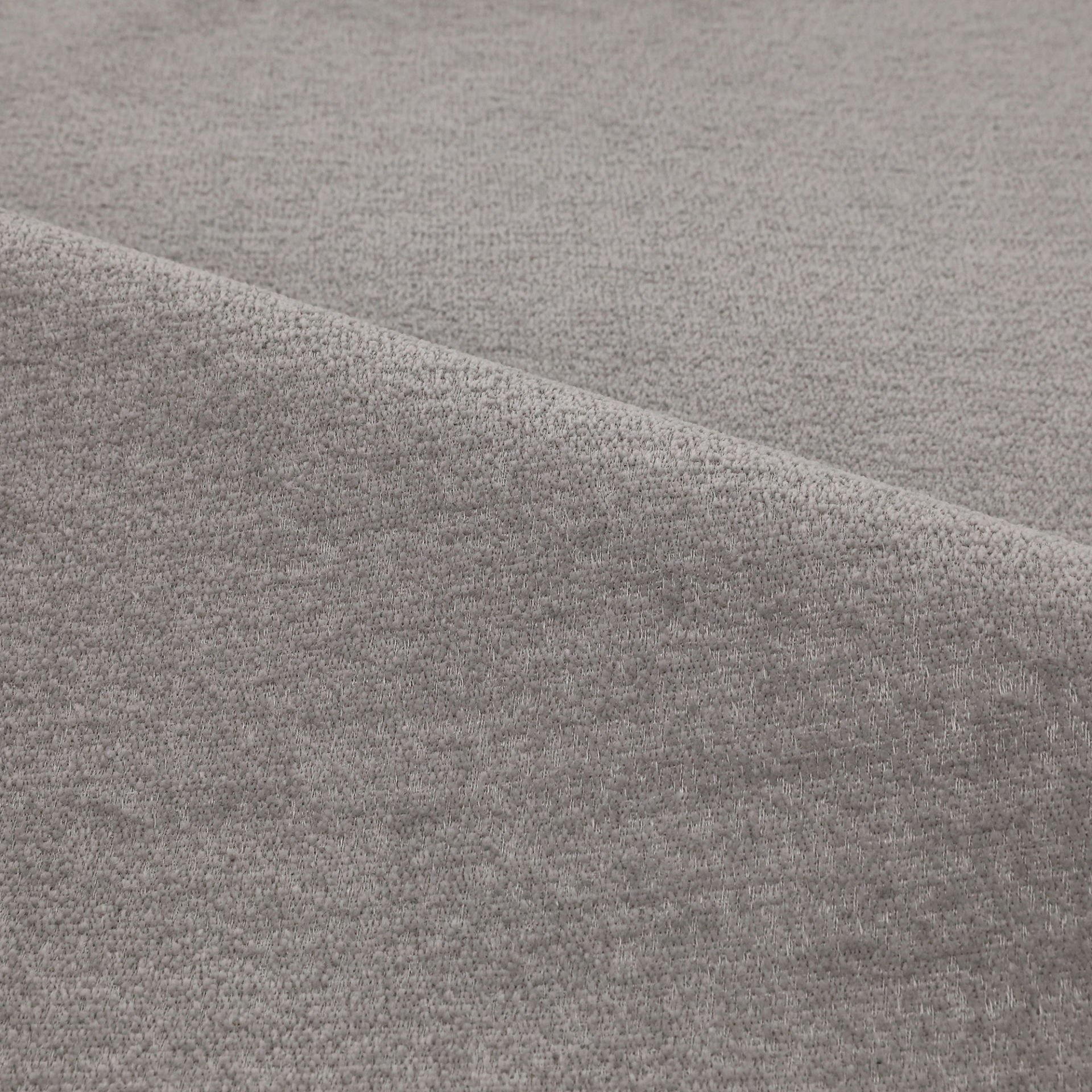 Monet M23 Açık Gri