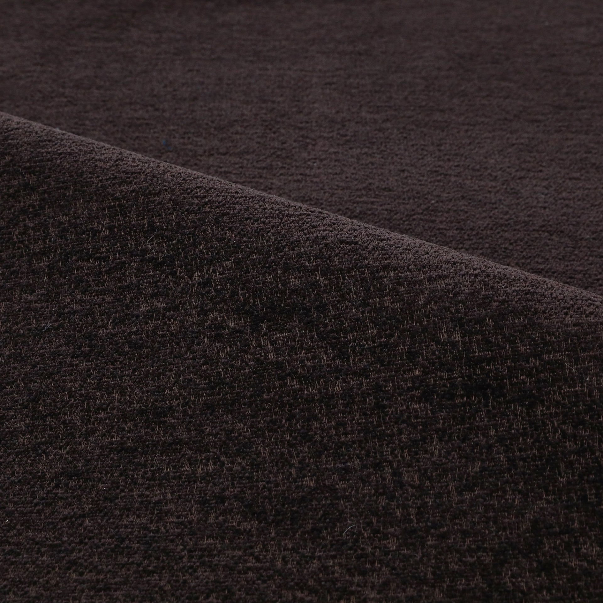 Monet M16 Koyu Kahve