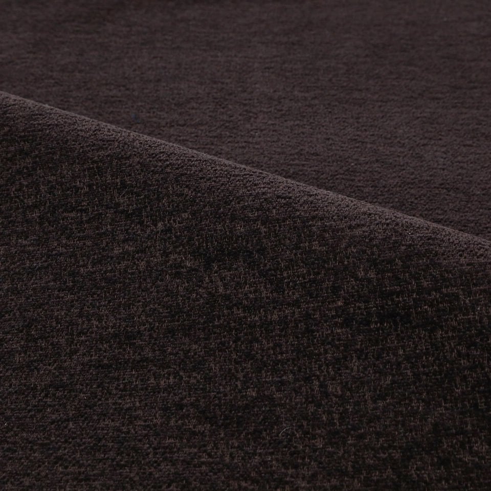 Monet M16 Koyu Kahve