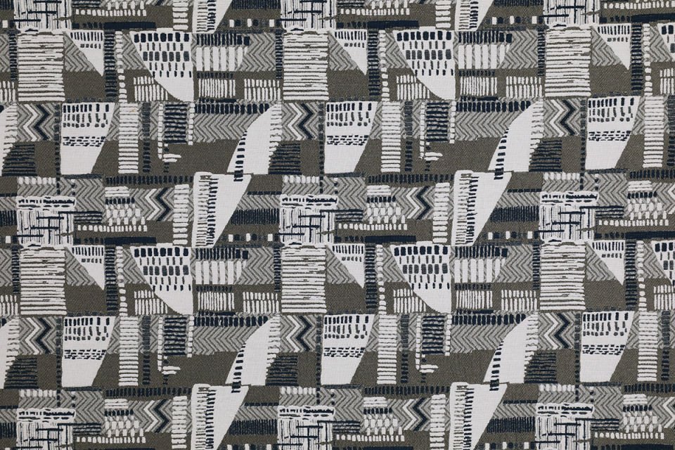 Maranello K01 Beyaz & Mavi