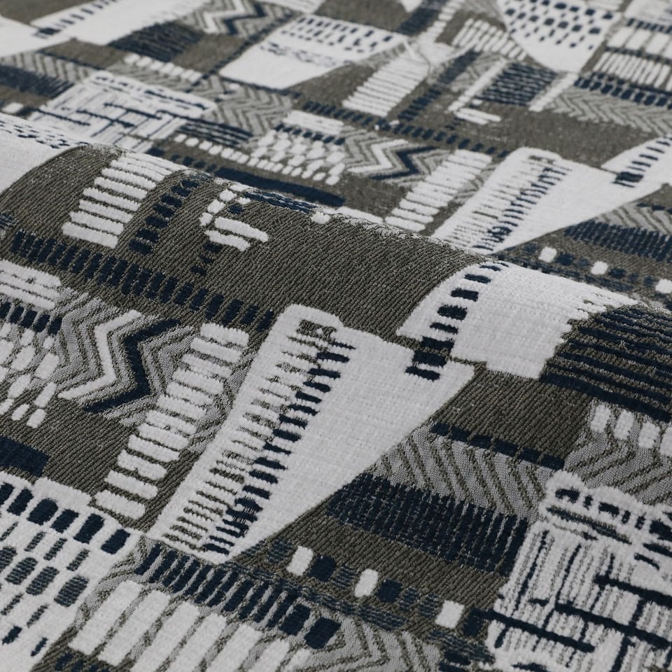 Maranello K01 Beyaz & Mavi