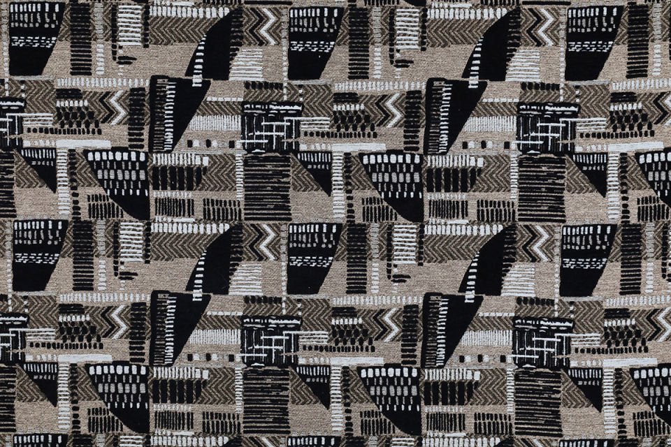 Maranello K06 Lacivert